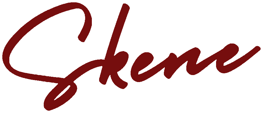 Skene